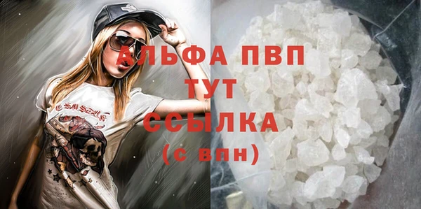 эйфоретик Майский