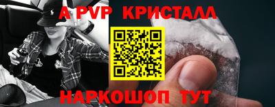 хмурый Кимры