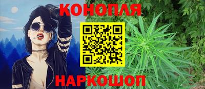 гидра Обь