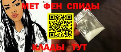 хмурый Кимры